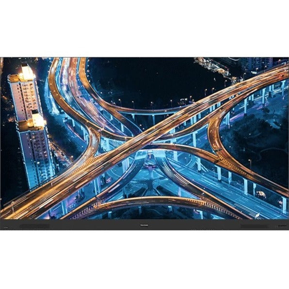 ViewSonic LDP135-151 dvLED 135" All-in-One Direct View LED Display, 1920 x 1080 Resolution, 600-nit Brightness, 4,440Hz, 120% Rec. 709, Harman Kardon speakers