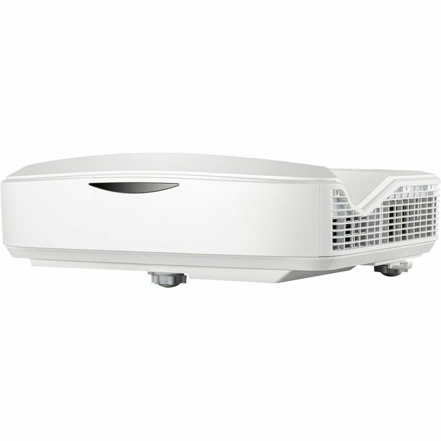 ViewSonic LS832WU 5000 Lumens WUXGA Ultra Short Throw Projector with 1.3 Optical Zoom,