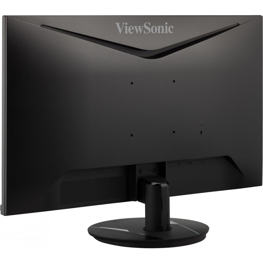 ViewSonic OMNI VX2716 27 Inch 1080p 1ms 100Hz Gaming Monitor with IPS Panel, AMD FreeSync, Eye Care, HDMI and DisplayPort