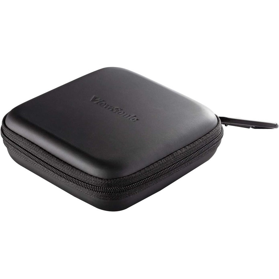 ViewSonic Projector Carrying case for M1 Mini, M1 Mini Plus PJ-CASE-012