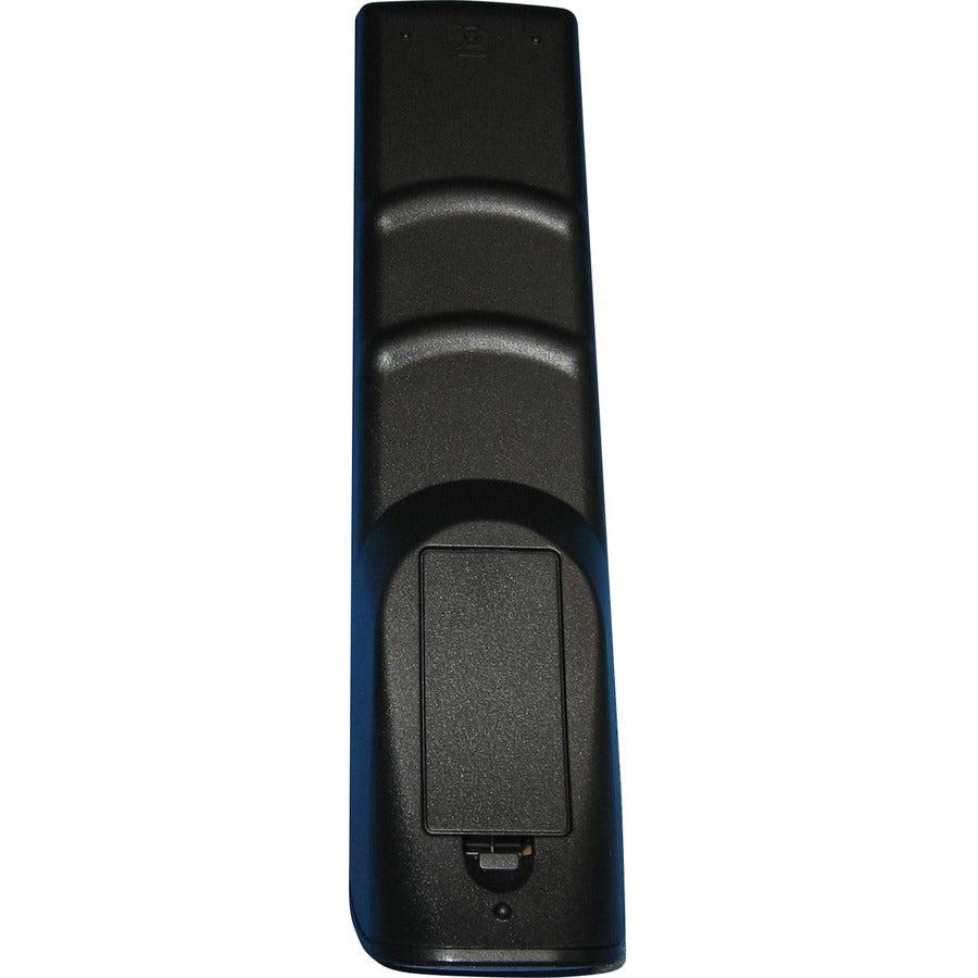 ViewSonic Remote Control - For Digital Signage System