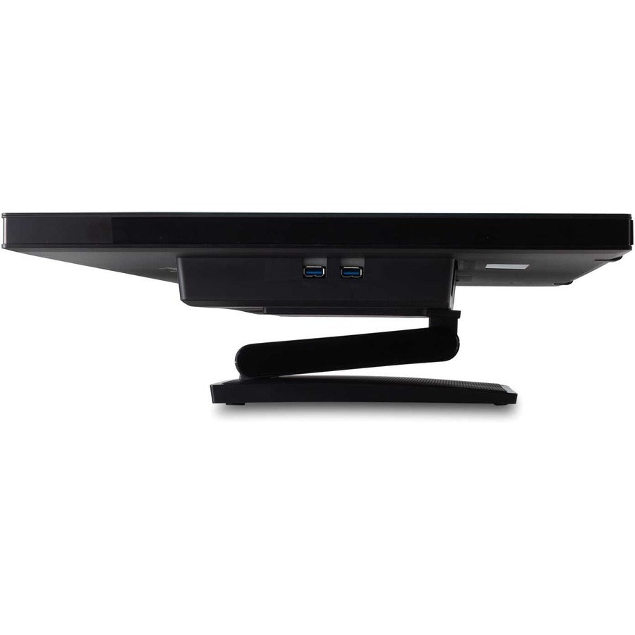 ViewSonic TD2760 27" 10-point Touch Screen Monitor