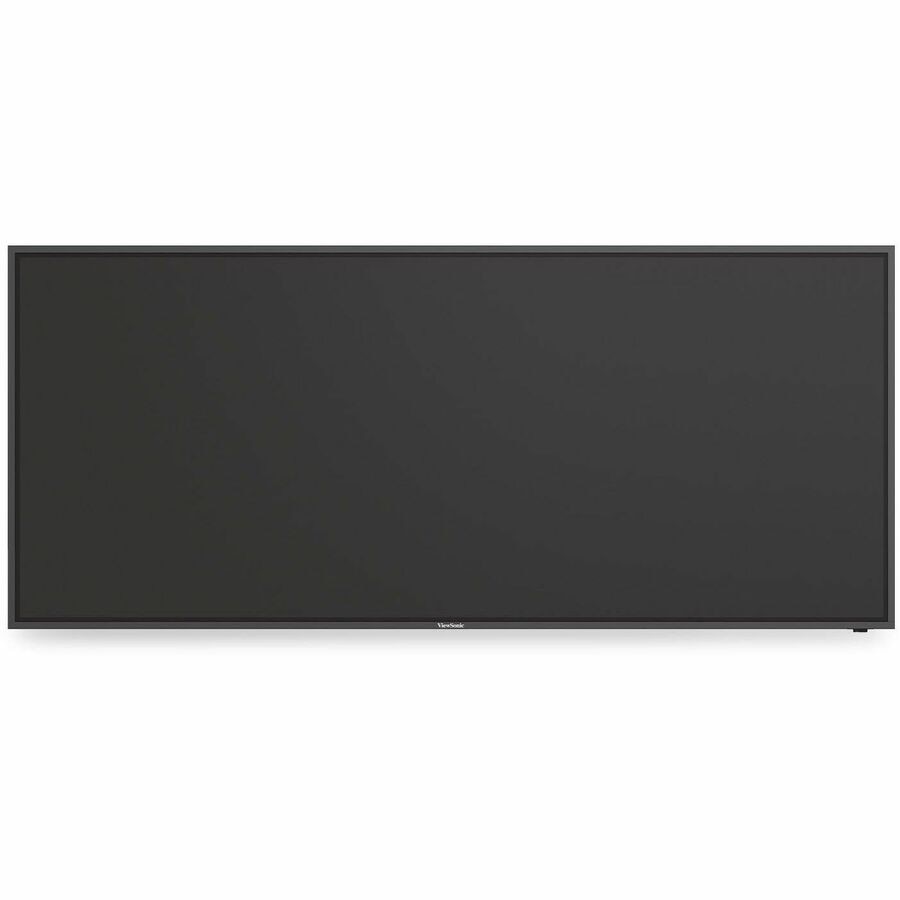 ViewSonic TeamJoin TRS10 Bundle 92" 5K Ultra-Wide Display Certified for Teams Rooms