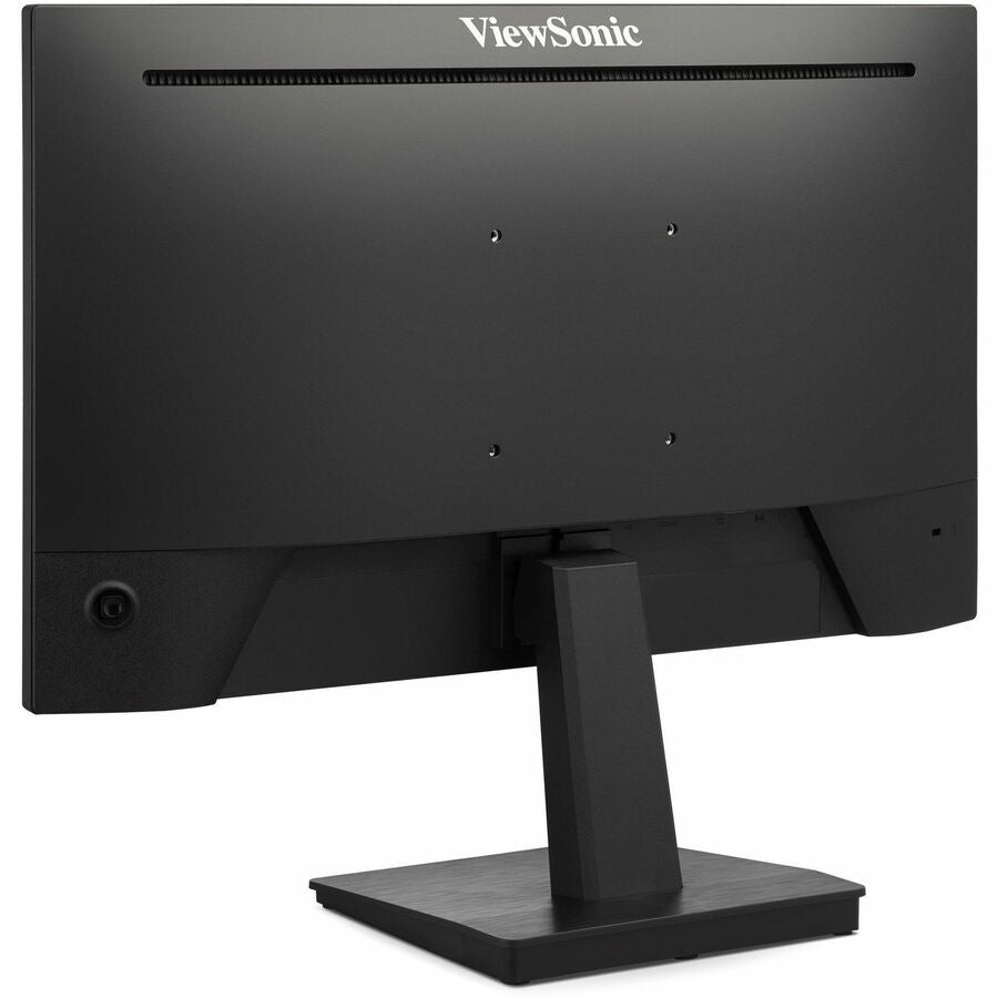 ViewSonic VA2448-MHU 24in 1080p 120Hz Monitor with VRR for Smooth Visuals