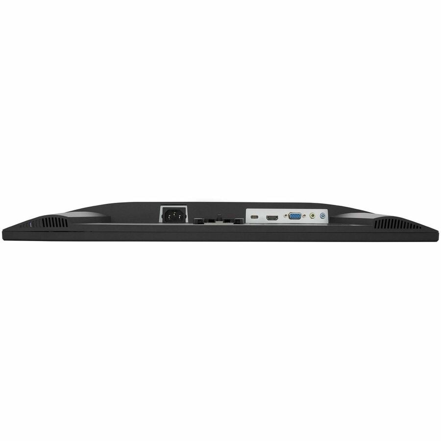 ViewSonic VA2448-MHU 24in 1080p 120Hz Monitor with VRR for Smooth Visuals