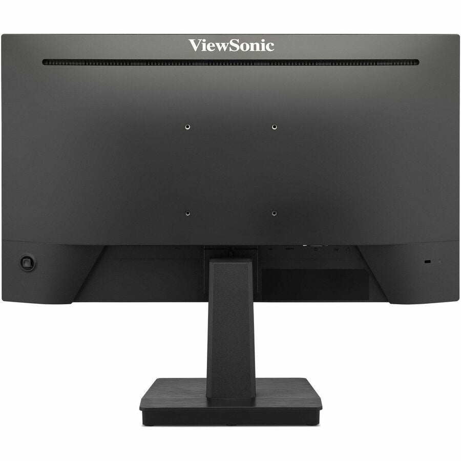 ViewSonic VA2448-MHU 24in 1080p 120Hz Monitor with VRR for Smooth Visuals