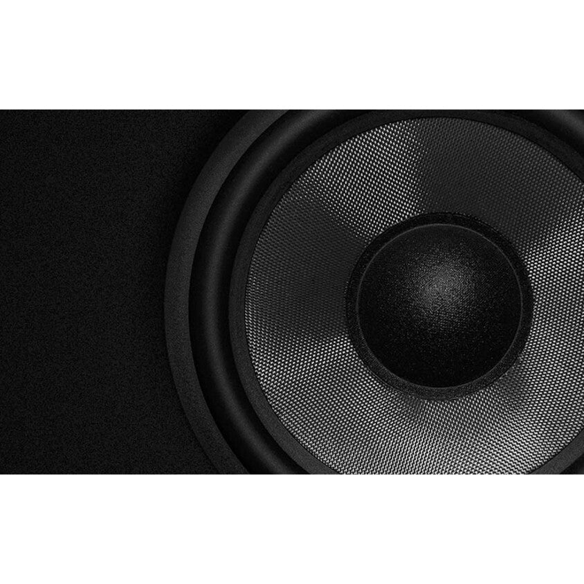 ViewSonic VA2715-2K-MHD 27 Inch 1440p LED Monitor with Adaptive Sync, Ultra-Thin Bezels, HDMI and DisplayPort Inputs for Home and Office