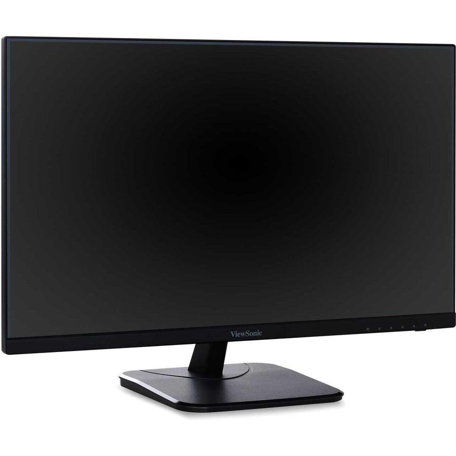 ViewSonic VA2756-MHD 27 Inch IPS 1080p Monitor