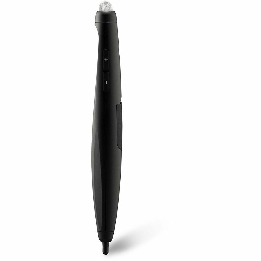 ViewSonic VB-PEN-007 Presenter AirPen with Air Mouse Pointer, Dual Tips, Compatible with