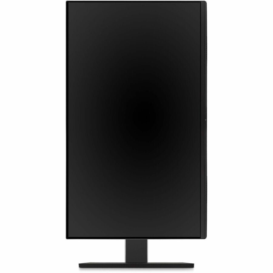ViewSonic VG2451 24" 1080p 100Hz Ergonomic Monitor for Productivity