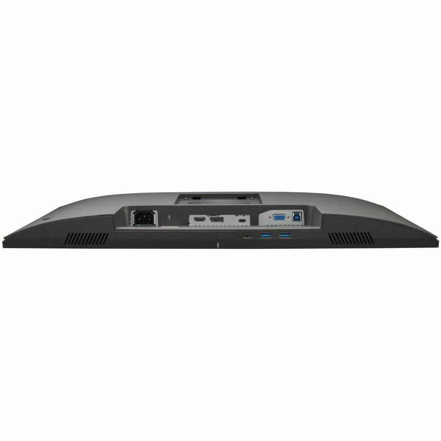 ViewSonic VG2451 24" 1080p 100Hz Ergonomic Monitor for Productivity