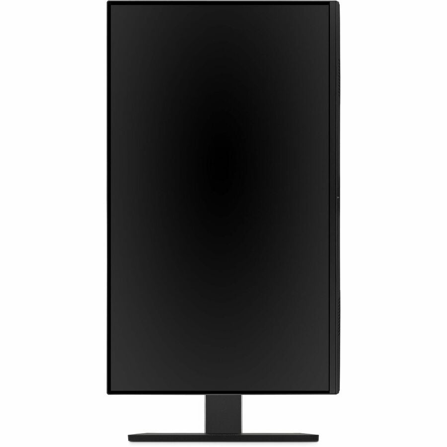 ViewSonic VG2452 24" 1080p IPS Monitor with 65W USB-C Power Delivery