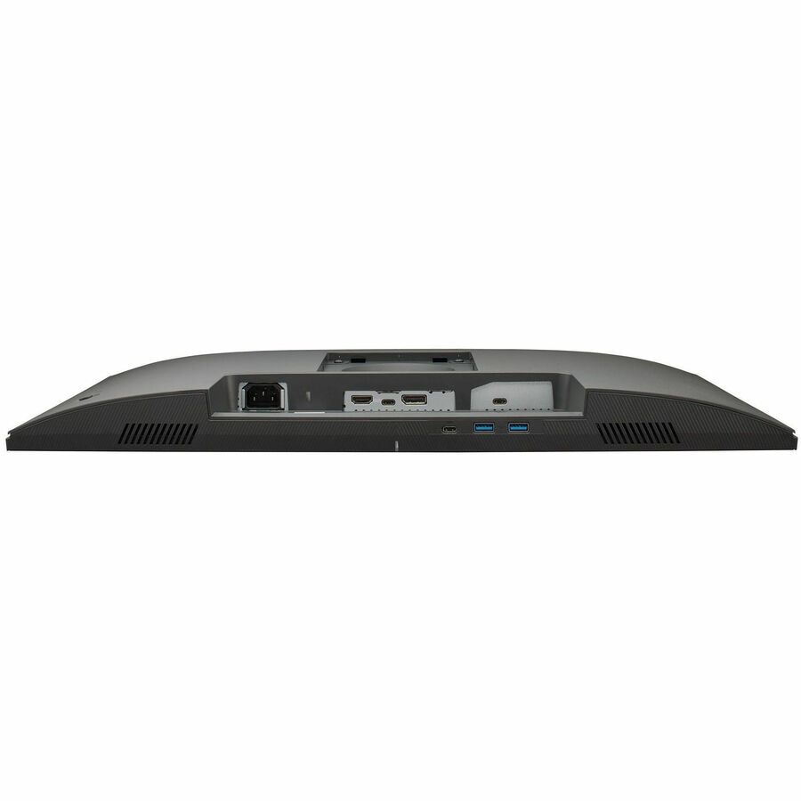 ViewSonic VG2452 24" 1080p IPS Monitor with 65W USB-C Power Delivery