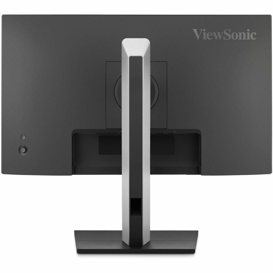ViewSonic VG2452 24" 1080p IPS Monitor with 65W USB-C Power Delivery