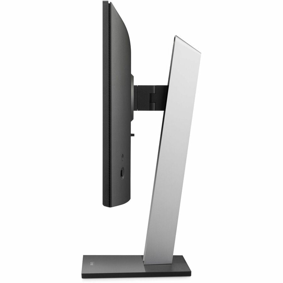 ViewSonic VG2452 24" 1080p IPS Monitor with 65W USB-C Power Delivery