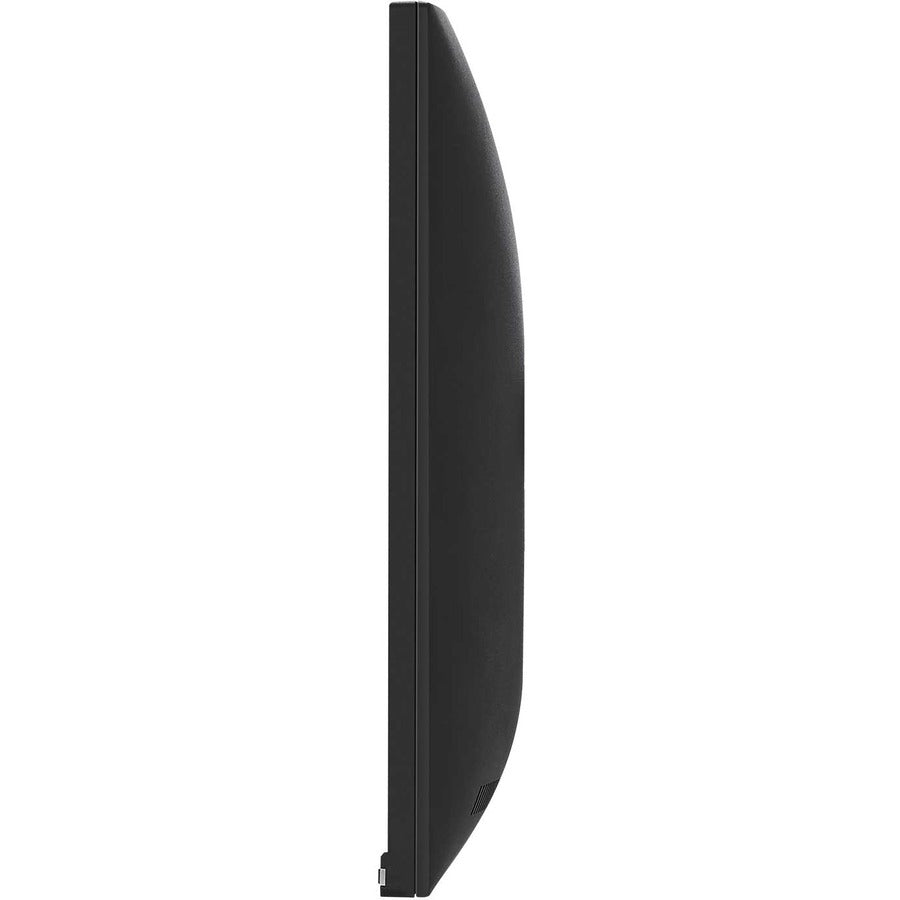ViewSonic VG2455_56a_H2 24" Dual 1080p IPS Docking Monitor - USB-C Head-Only | TechSoft