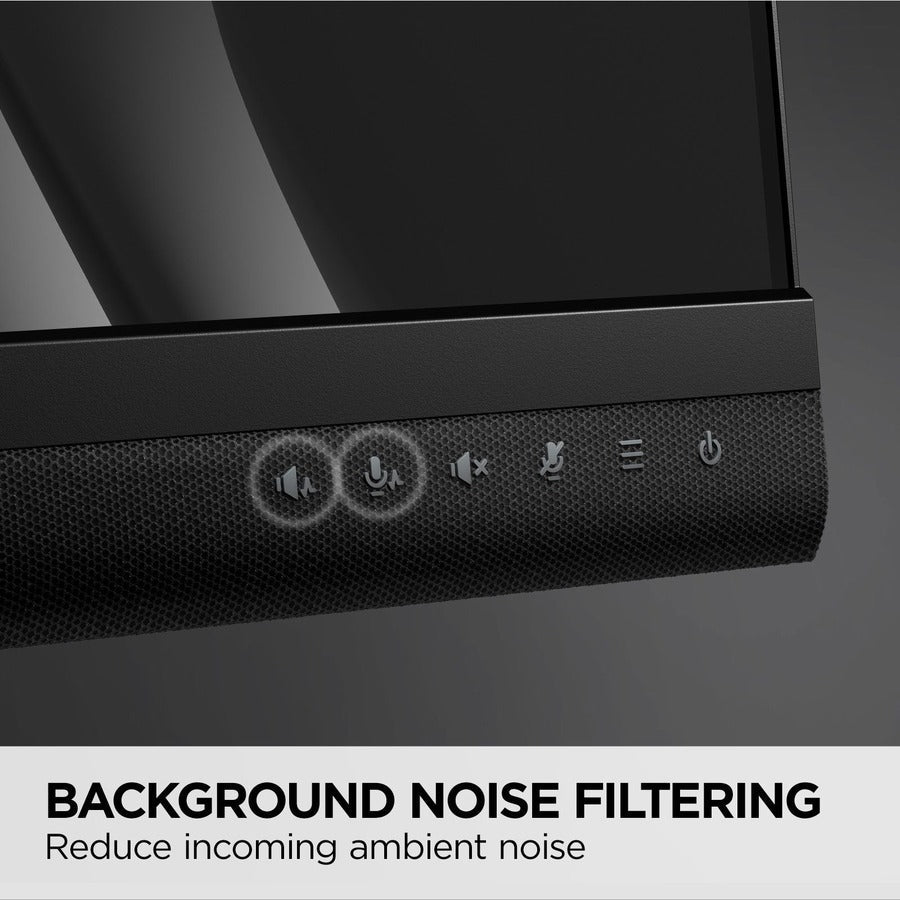 ViewSonic VG2456V Video Conference Monitor Docking Monitor - Pop-up Webcam USB-C 90W | ViewSonic