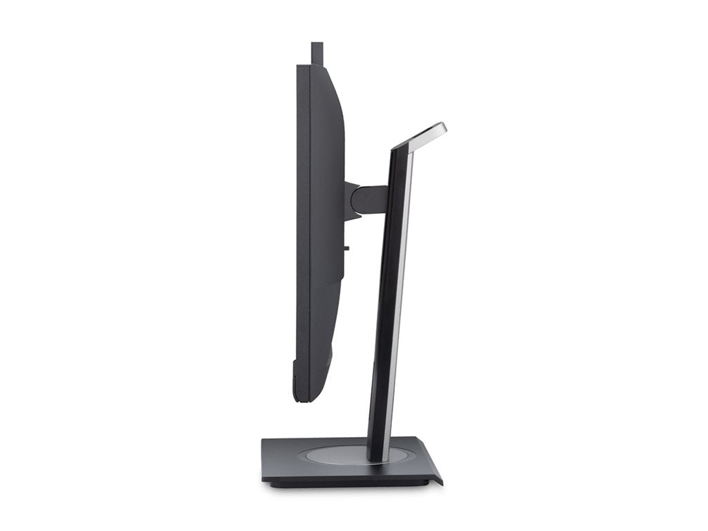 ViewSonic VG2457V Video Conferencing Monitor - 24 FHD 100Hz with Windows Hello Camera | VIEWSONIC