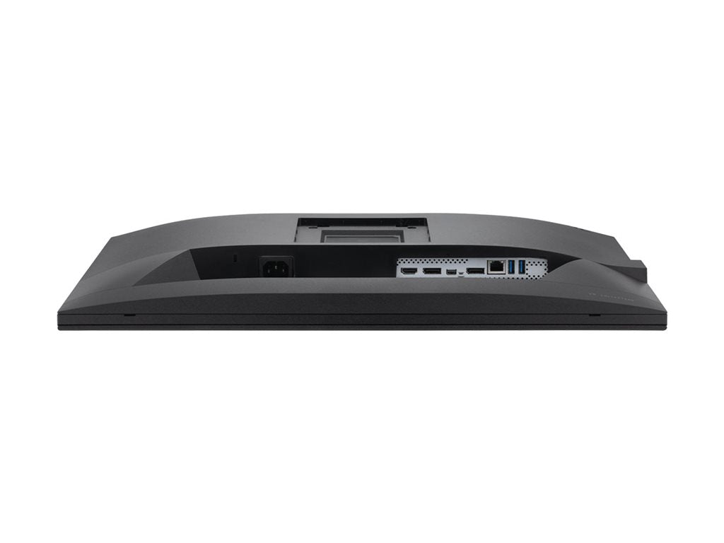 ViewSonic VG2457V Video Conferencing Monitor - 24 FHD 100Hz with Windows Hello Camera | VIEWSONIC