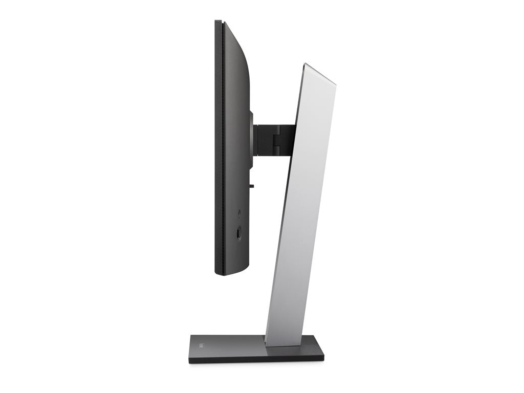 ViewSonic VG2458 24" Full HD USB-C Docking Monitor with USB-C Daisy-Chain