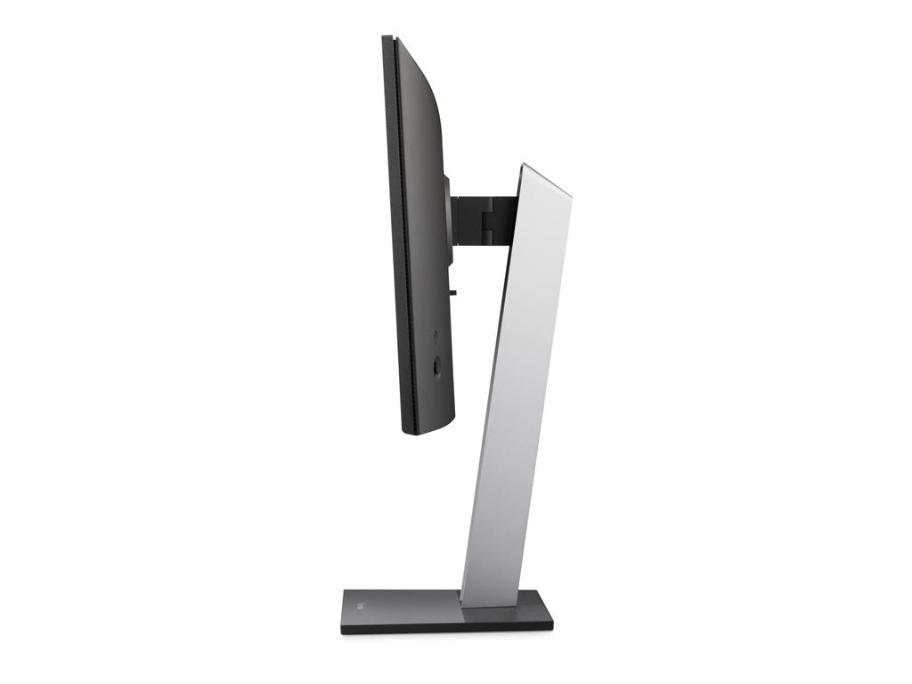 ViewSonic VG2458 24" Full HD USB-C Docking Monitor with USB-C Daisy-Chain