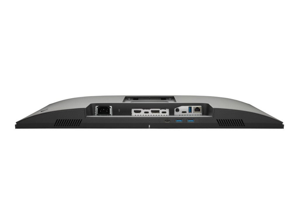 ViewSonic VG2458 24" Full HD USB-C Docking Monitor with USB-C Daisy-Chain