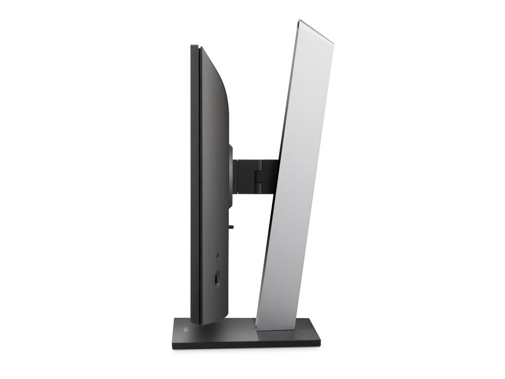 ViewSonic VG2458 24" Full HD USB-C Docking Monitor with USB-C Daisy-Chain