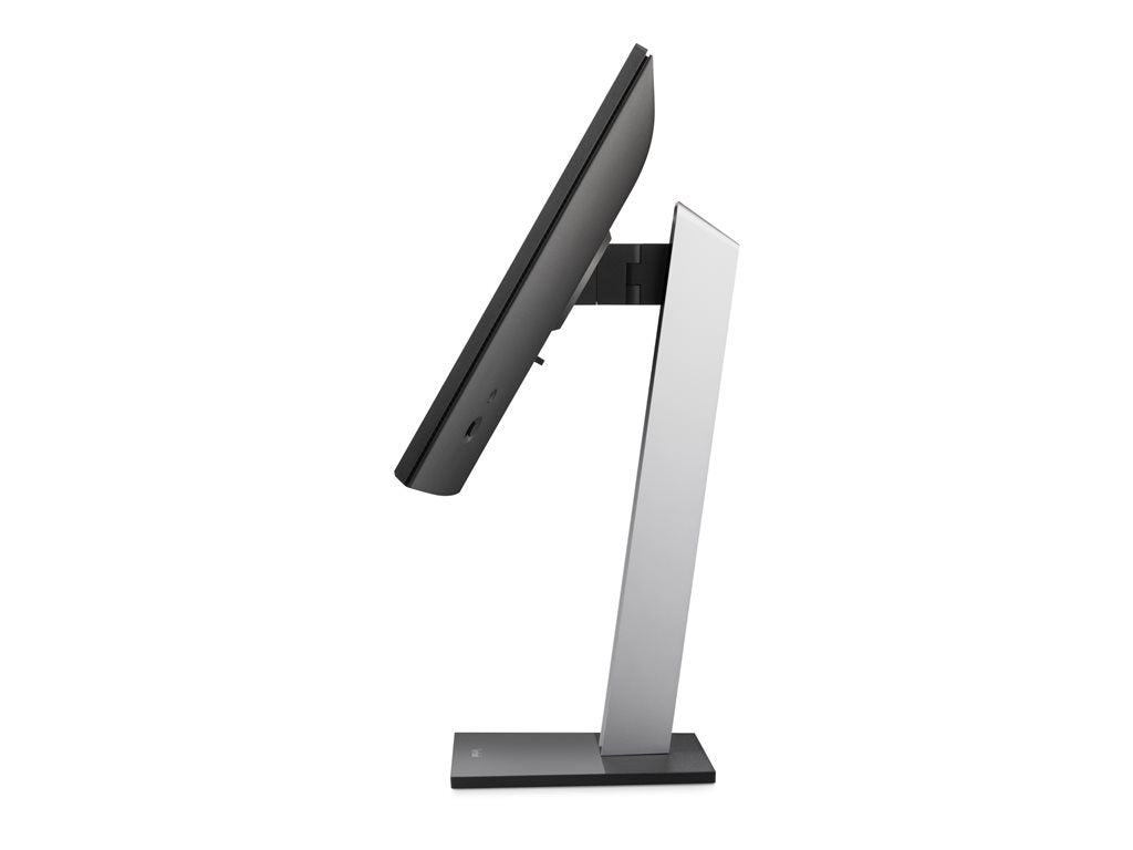 ViewSonic VG2458 - LED monitor - 24 (23.8" viewable) - 1920 x 1080 Full HD (1080p) @ 100 Hz - IPS - 350 cd/mï¿½ - 1500:1 - 5