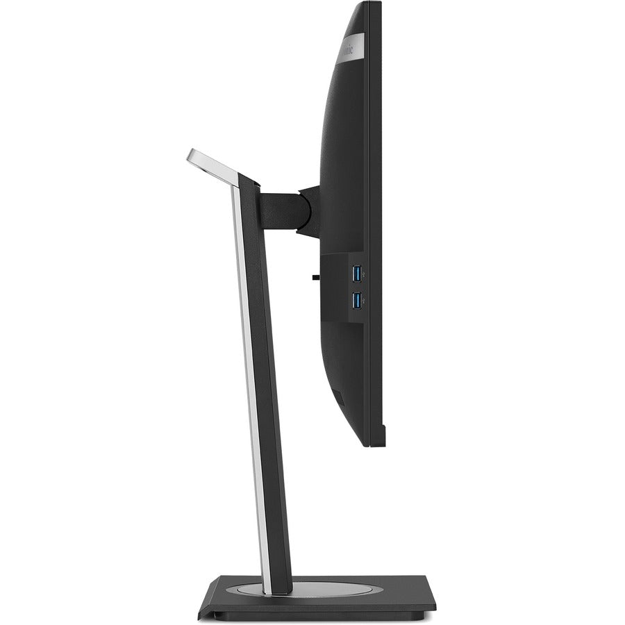 ViewSonic VG2748A-2K 27" QHD Monitor with Intelligent Sensing