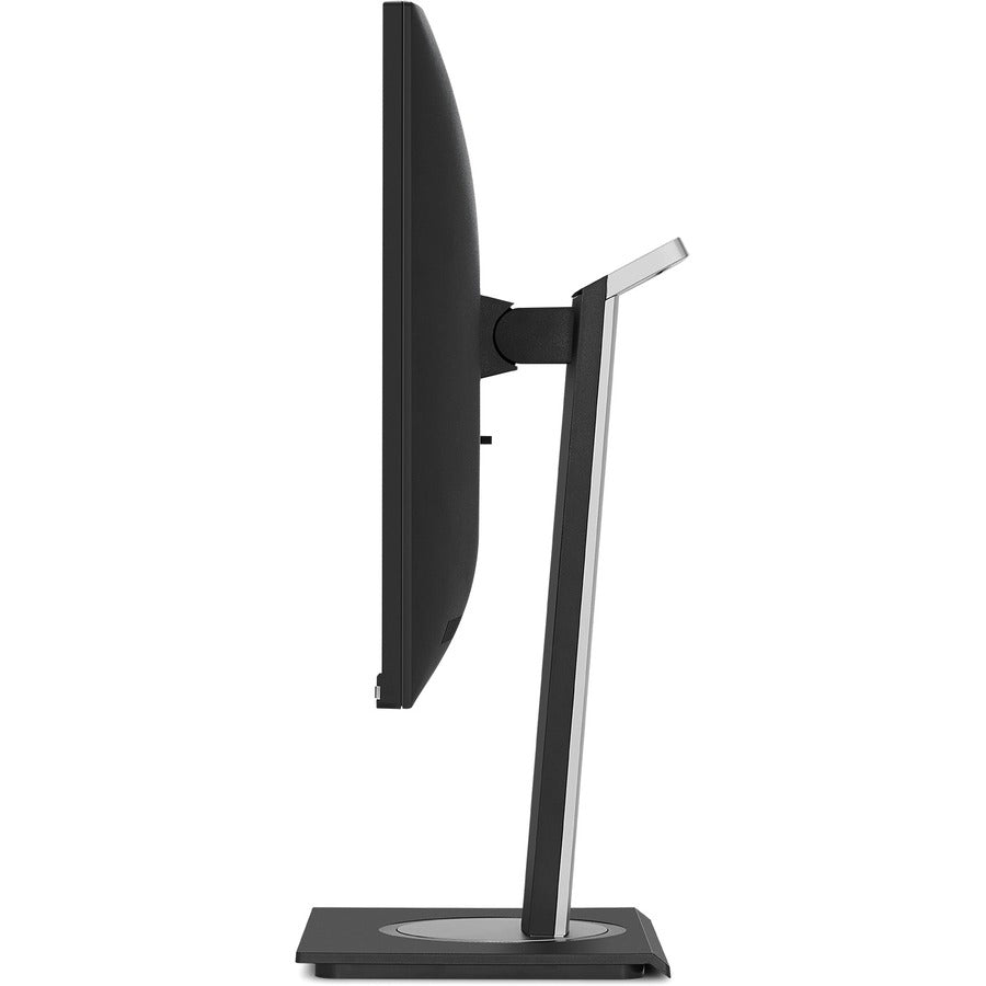 ViewSonic VG2748A-2K 27" QHD Monitor with Intelligent Sensing