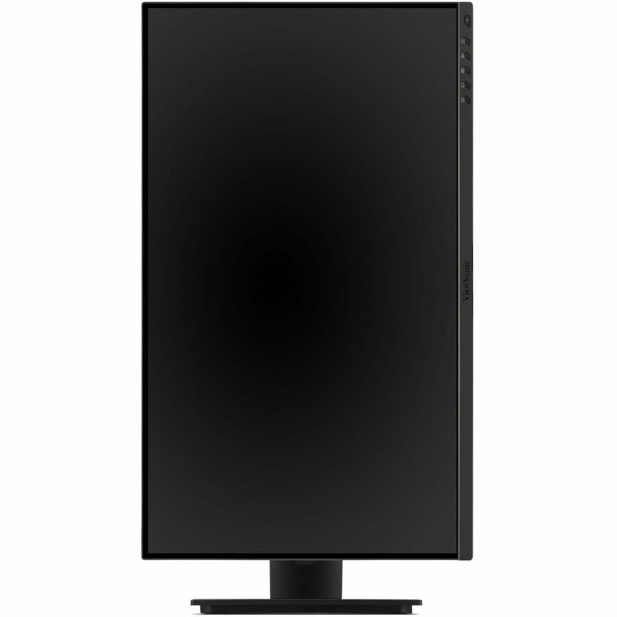 ViewSonic VG2748N 27" Wireless Casting Monitor for Professionals 1080p