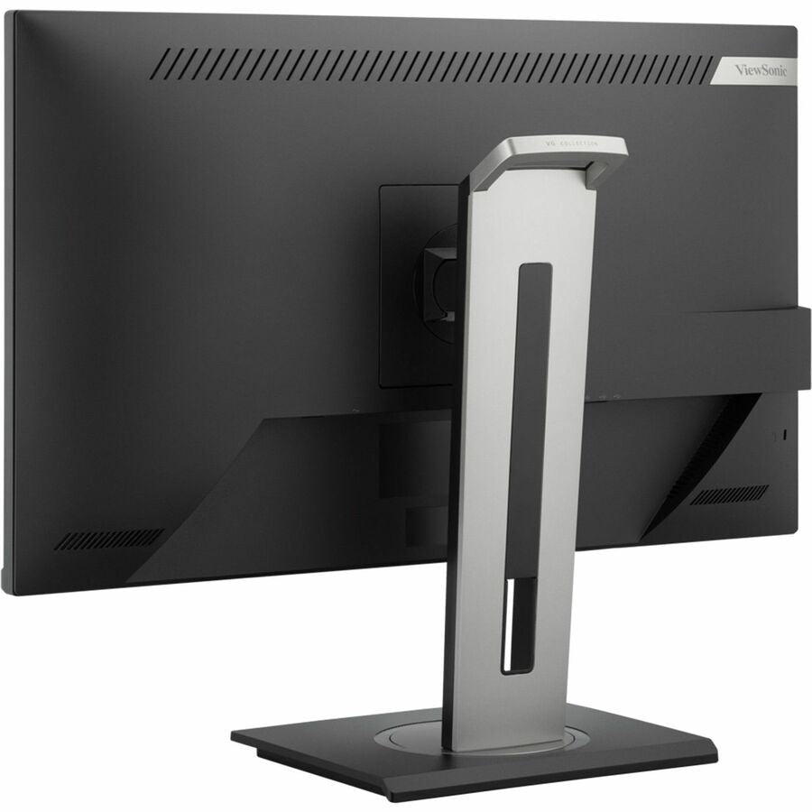 ViewSonic VG2748N 27" Wireless Casting Monitor for Professionals 1080p