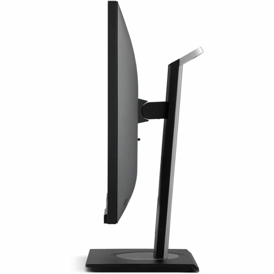 ViewSonic VG2748N 27" Wireless Casting Monitor for Professionals 1080p