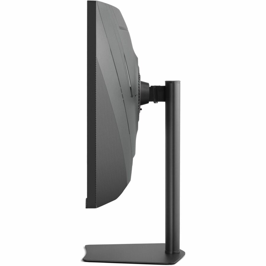 ViewSonic VG3820C 38" Curved WQHD+ IPS Monitor USB-C 96W for Pros