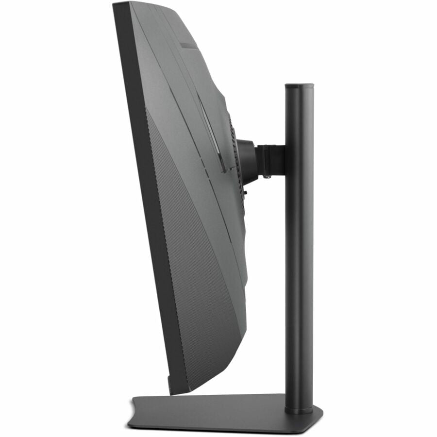 ViewSonic VG3820C 38" Curved WQHD+ IPS Monitor USB-C 96W for Pros