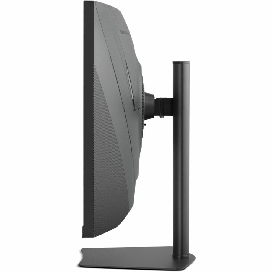 ViewSonic VG3820C 38" Curved WQHD+ IPS Monitor USB-C 96W for Pros