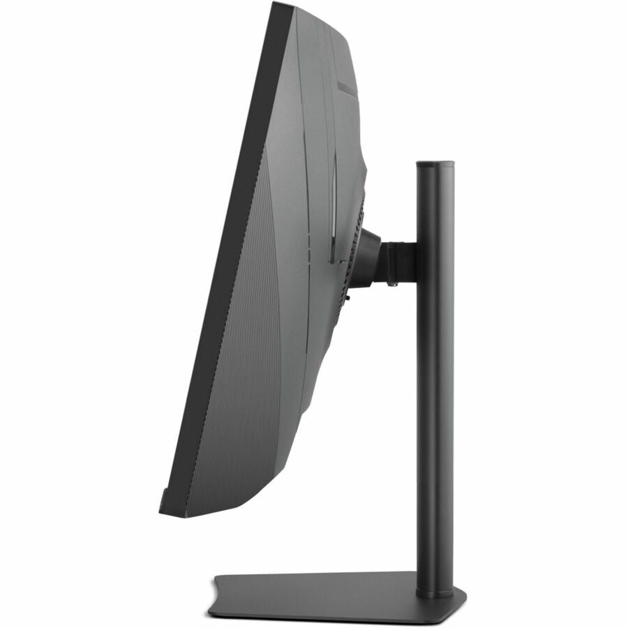 ViewSonic VG3820C 38" Curved WQHD+ IPS Monitor USB-C 96W for Pros