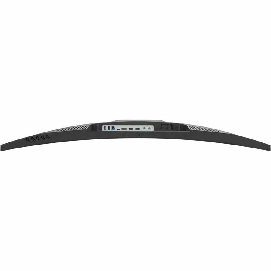 ViewSonic VG3820C 38" Curved WQHD+ IPS Monitor USB-C 96W for Pros