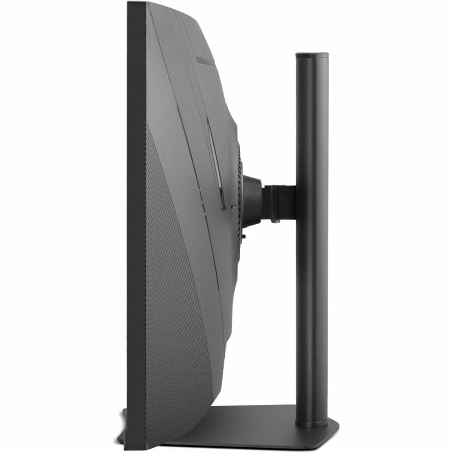 ViewSonic VG3820C 38" Curved WQHD+ IPS Monitor USB-C 96W for Pros
