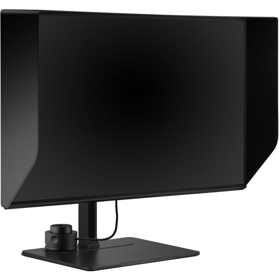 ViewSonic VP2786-4K 27" UHD Photo Editing Monitor - Professional ColorPro Display | ViewSonic