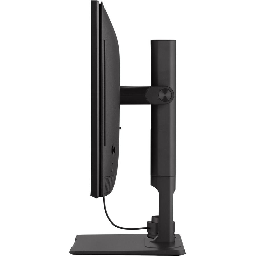 ViewSonic VP2786-4K 27" UHD Photo Editing Monitor - Professional ColorPro Display | ViewSonic