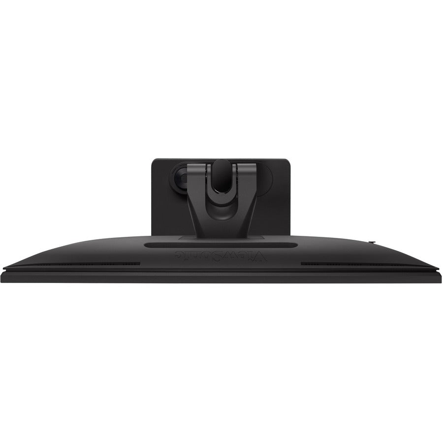 ViewSonic VP2786-4K 27" UHD Photo Editing Monitor - Professional ColorPro Display | ViewSonic