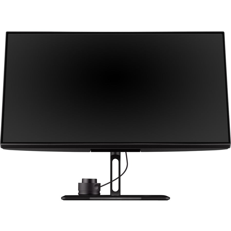 ViewSonic VP2786-4K 27" UHD Photo Editing Monitor - Professional ColorPro Display | ViewSonic