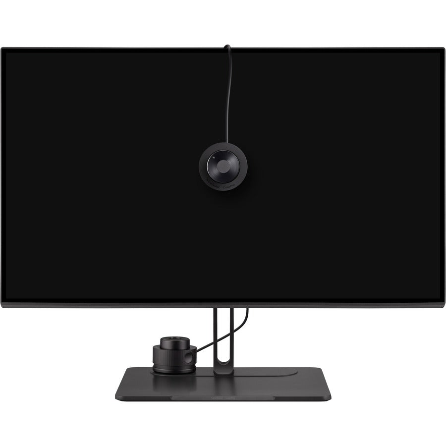 ViewSonic VP2786-4K 27" UHD Photo Editing Monitor - Professional ColorPro Display | ViewSonic