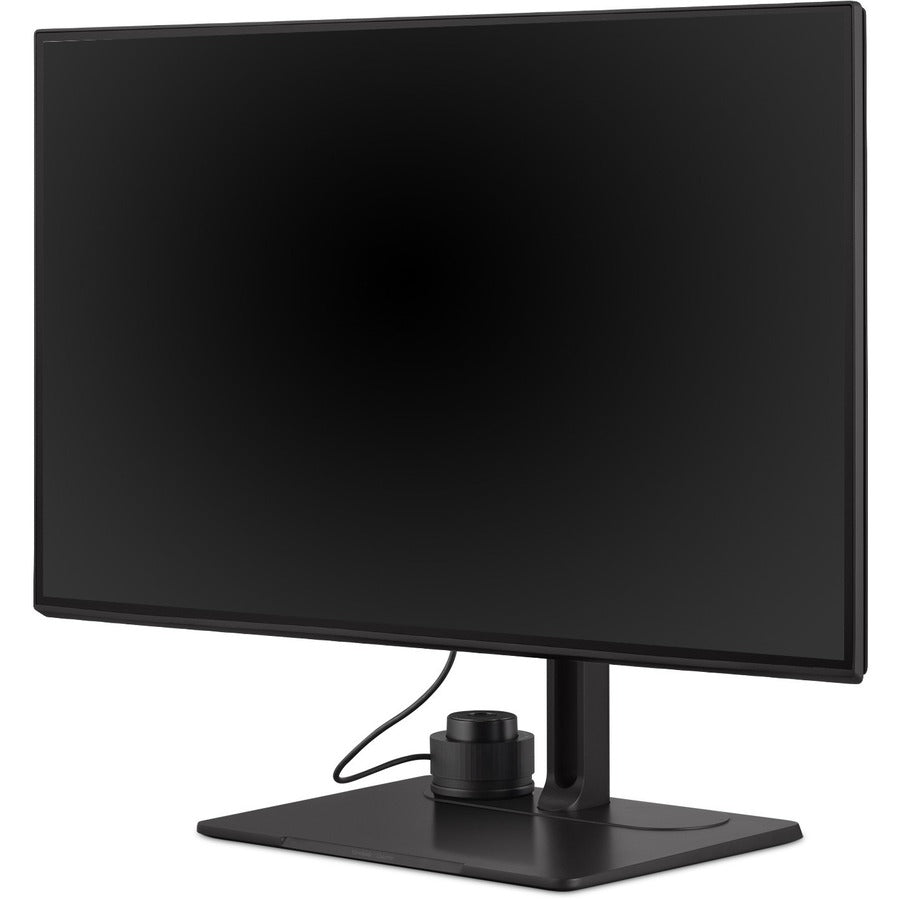 ViewSonic VP2786-4K 27" UHD Photo Editing Monitor - Professional ColorPro Display | ViewSonic