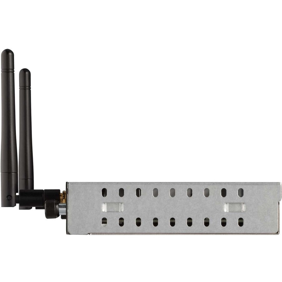 ViewSonic VPC2C-W33-O1 OPS Slot-In PC Celeron Windows 10 Pro Digital Signage