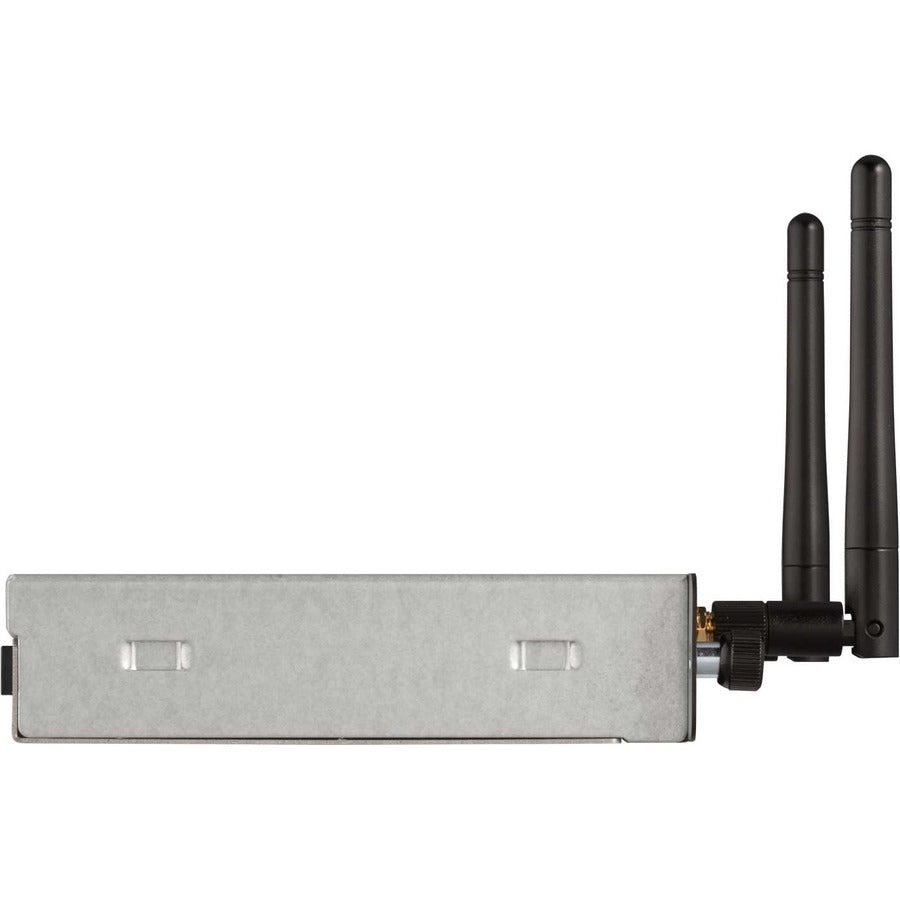 ViewSonic VPC2C-W33-O1 OPS Slot-In PC Celeron Windows 10 Pro Digital Signage