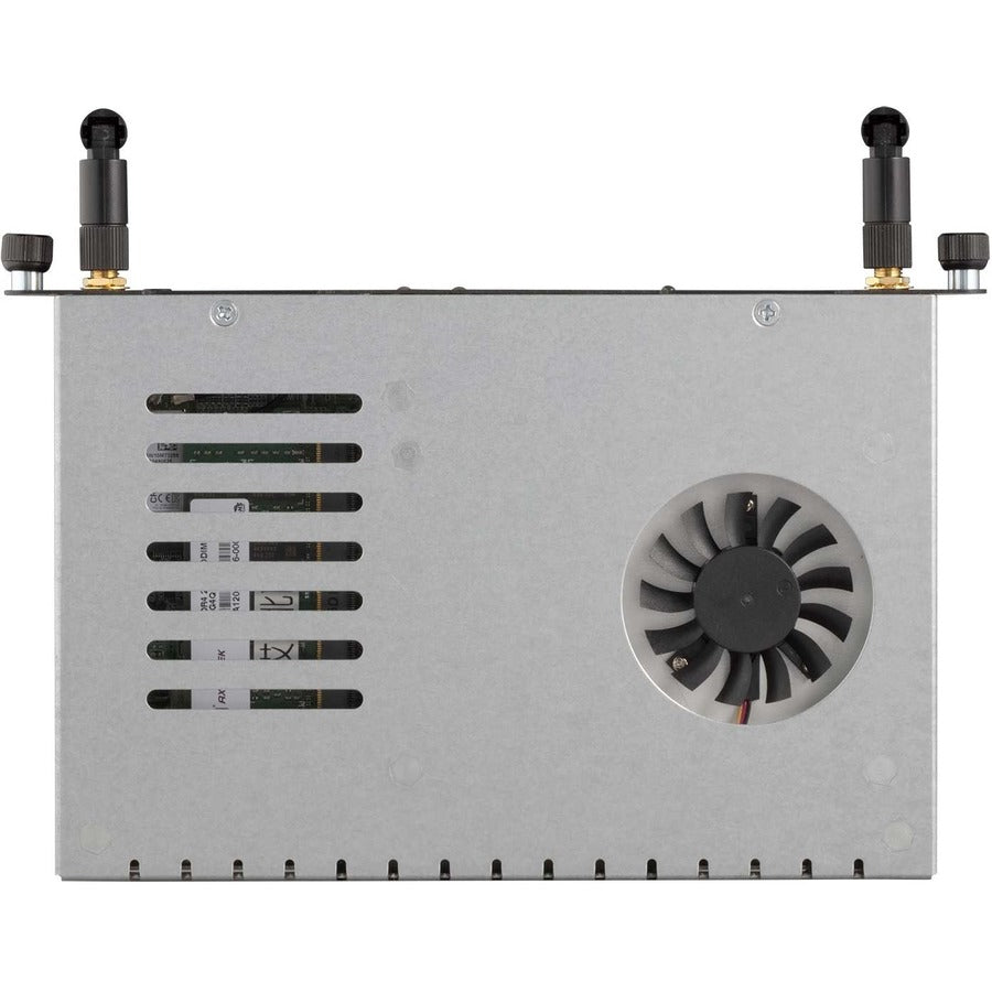 ViewSonic VPC2C-W33-O1 OPS Slot-In PC Celeron Windows 10 Pro Digital Signage