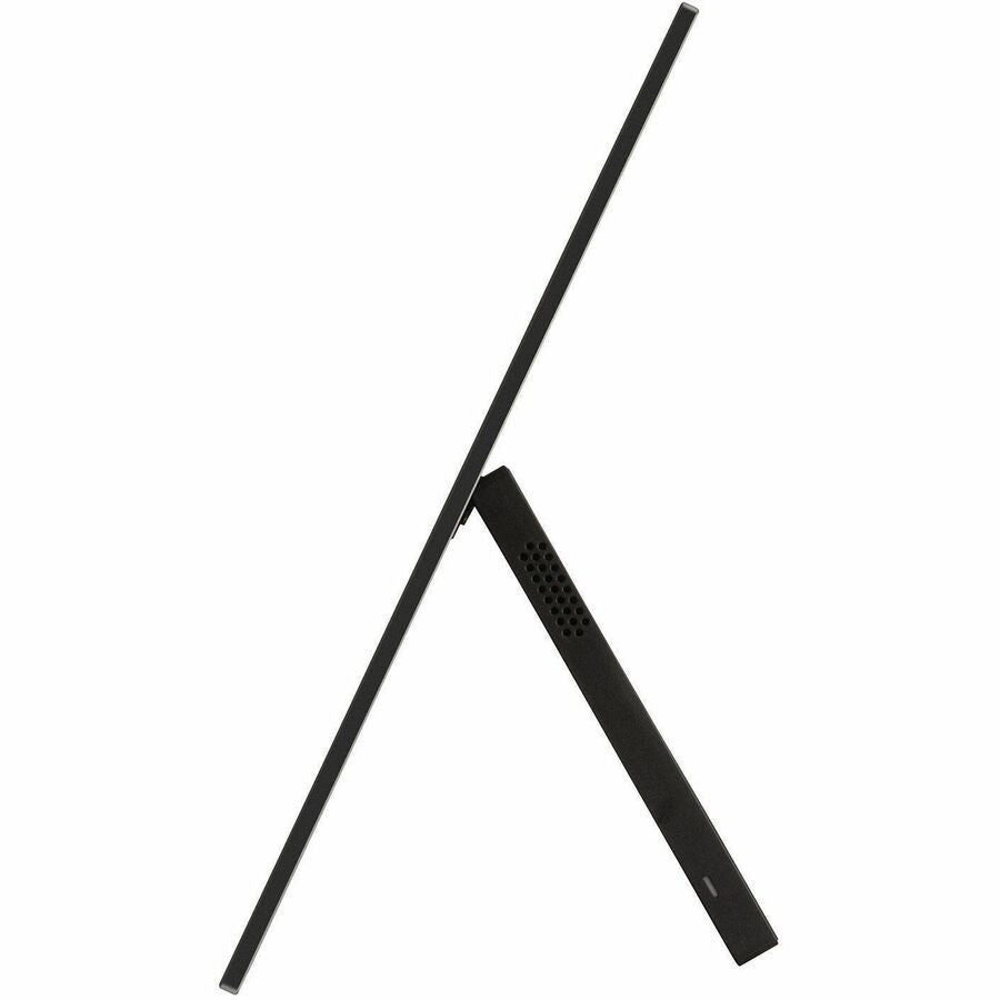 ViewSonic VX1655-4K-OLED 15.6 Inch 4K UHD Portable OLED Monitor with 2 Way Powered 60W