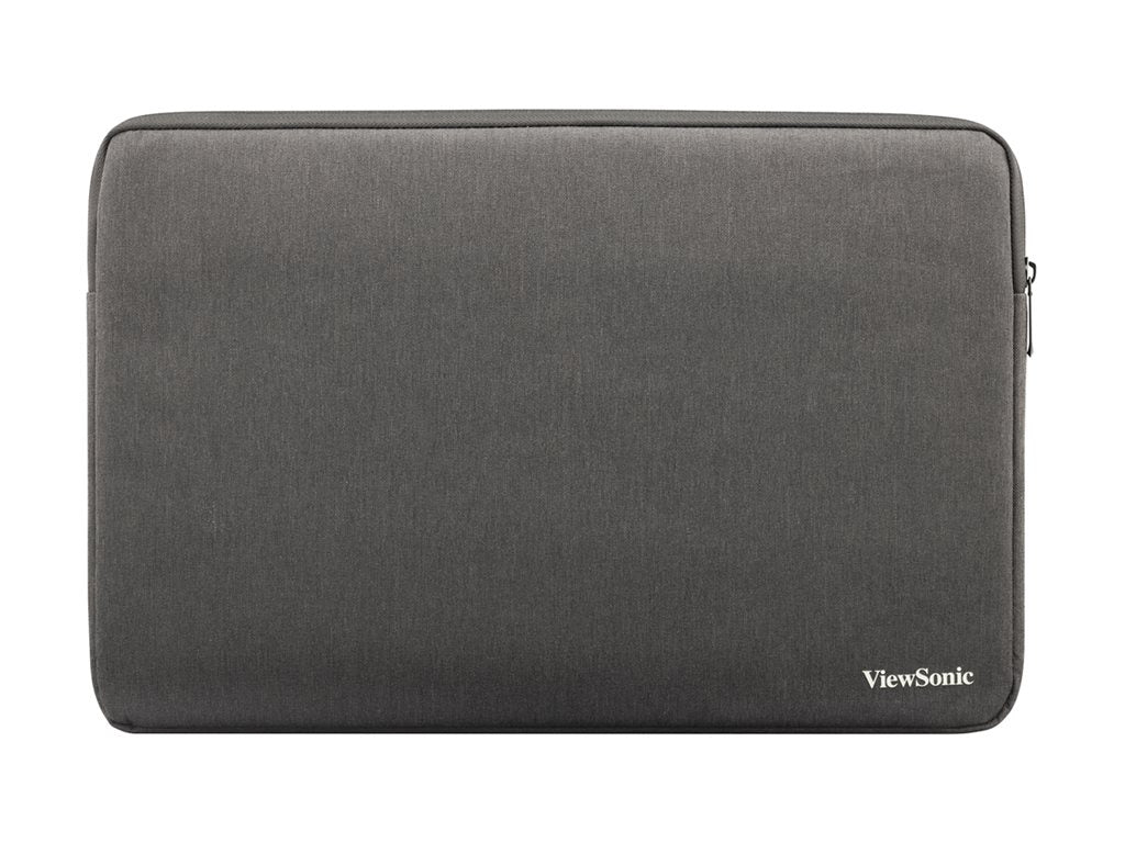 ViewSonic VX1754 - LED monitor - gaming - 17 (17.3" viewable) - portable - 1920 x 1080 Full HD (1080p) @ 144 Hz - 250 cd/mï¿½